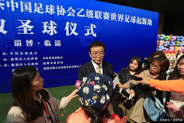 开云入口客户端